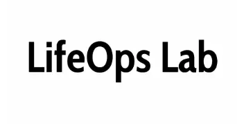 LifeOps Lab